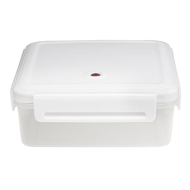 Curver® Aroma Fresh 2.1L Square Curver® Aroma Fresh 2.1L Square